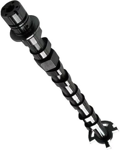 Exhaust Camshaft - Compatible with 2016-2025 Chevy Malibu 1.5L 4-Cylinder Turbo LFV (Vin T) in Saudi Arabia