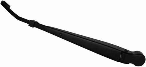 Mytee Products Heavy Duty Windshield Wiper Arm Compatible w/PTR 379 1990-2007 - Replaces R23-6002, PTRR236002, Dorman 602-5411, Automann AMHLK7003, HLK7003 in Saudi Arabia