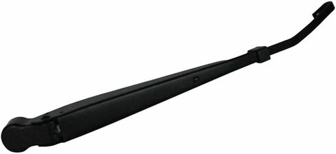 Mytee Products Heavy Duty Windshield Wiper Arm Compatible w/PTR 379 1990-2007 - Replaces R23-6002, PTRR236002, Dorman 602-5411, Automann AMHLK7003, HLK7003 in Saudi Arabia