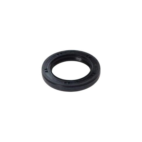 43134-34000 4313434000 Transmission Front Oil Seal QUANRUISHENG 1pcs in Kuwait