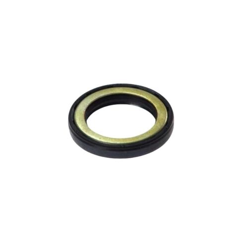 43134-34000 4313434000 Transmission Front Oil Seal QUANRUISHENG 1pcs in Kuwait