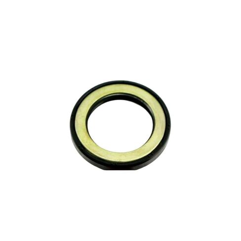 43134-34000 4313434000 Transmission Front Oil Seal QUANRUISHENG 1pcs in Kuwait
