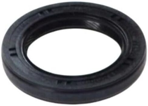 43143-4A001 431434A001 Transmission Front Oil Seal QUANRUISHENG 1pcs in Saudi Arabia