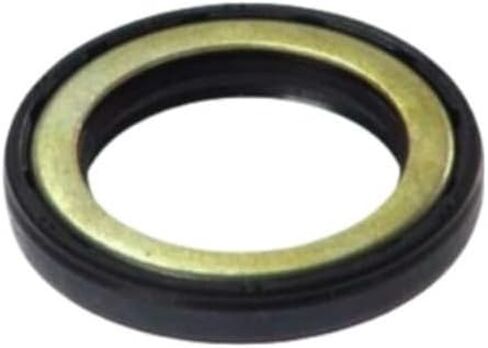 43143-4A001 431434A001 Transmission Front Oil Seal QUANRUISHENG 1pcs in Saudi Arabia