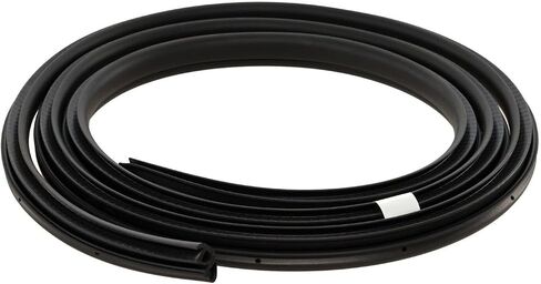 Glass Seal Front Driver or Passenger Side Right Left/Right for Nissan for Sentra 2020-2023 NI1390102 17296420 in Saudi Arabia