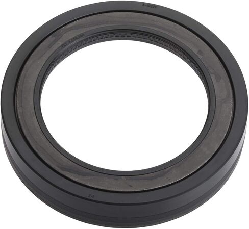 National 370031A Oil Bath Seal in Saudi Arabia
