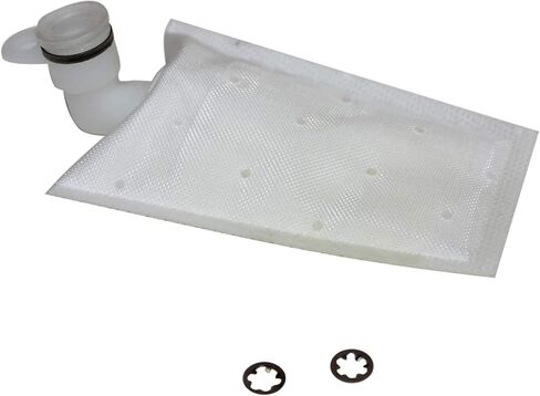 GMB 570-4040 Fuel Pump Strainer, 1 Pack in Saudi Arabia