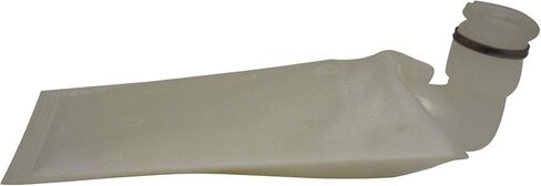 GMB 570-4040 Fuel Pump Strainer, 1 Pack in Saudi Arabia