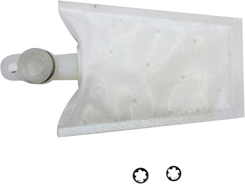 GMB 570-4040 Fuel Pump Strainer, 1 Pack in Saudi Arabia