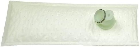 Herko Fuel Pump Strainer FS446 for Honda Civic del Sol 1993-1997 in Saudi Arabia