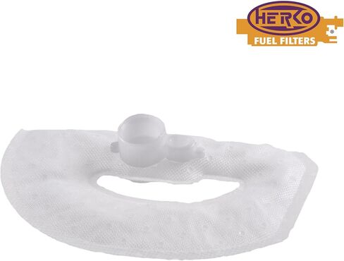 Herko Fuel Pump Strainer FS557 For Mazda 3 2004-2009 in Saudi Arabia