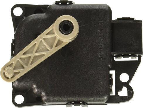 Motorcraft Door Actuator - YH1869 in Saudi Arabia