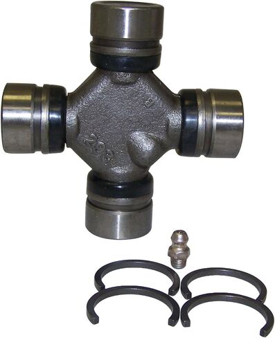 Crown Automotive 4504575 U-Joint in Saudi Arabia