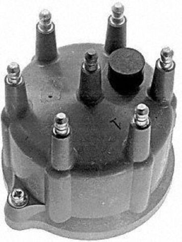 Standard Motor Products FD-169 Distributor Cap in Saudi Arabia