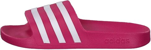adidas Women's Adilette Aqua Slide Sandal in Saudi Arabia