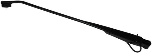MyTee Products Hight Duty Wiper Arm Arm متوافق مع FRIGHTINERLER FLD-يحل محل 4188-30-BWS ، 418830 BWS ، 418830BWS ، PFSPR 4188 30 BWS ، PO1-9443 ، SPR 4188 30 BWS ، ACF-34491628 in Saudi Arabia