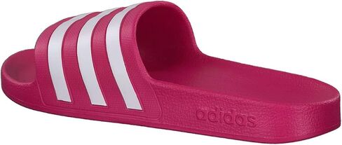 adidas Women's Adilette Aqua Slide Sandal in Saudi Arabia