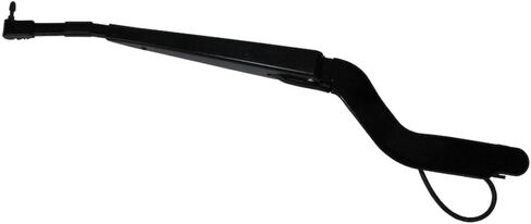 MyTee Products Hight Duty Wiper Arm Arm متوافق مع FRIGHTINERLER FLD-يحل محل 4188-30-BWS ، 418830 BWS ، 418830BWS ، PFSPR 4188 30 BWS ، PO1-9443 ، SPR 4188 30 BWS ، ACF-34491628 in Saudi Arabia