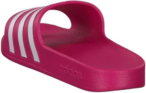 adidas Women's Adilette Aqua Slide Sandal in Saudi Arabia