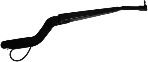MyTee Products Hight Duty Wiper Arm Arm متوافق مع FRIGHTINERLER FLD-يحل محل 4188-30-BWS ، 418830 BWS ، 418830BWS ، PFSPR 4188 30 BWS ، PO1-9443 ، SPR 4188 30 BWS ، ACF-34491628 in Saudi Arabia