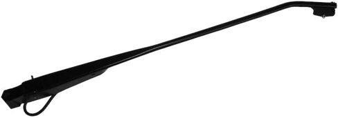 MyTee Products Hight Duty Wiper Arm Arm متوافق مع FRIGHTINERLER FLD-يحل محل 4188-30-BWS ، 418830 BWS ، 418830BWS ، PFSPR 4188 30 BWS ، PO1-9443 ، SPR 4188 30 BWS ، ACF-34491628 in Saudi Arabia