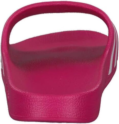 adidas Women's Adilette Aqua Slide Sandal in Saudi Arabia
