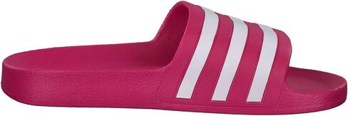 adidas Women's Adilette Aqua Slide Sandal in Saudi Arabia