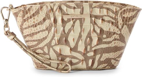 Brahmin Ariana - Stepping Stone Melbourne DI in Saudi Arabia