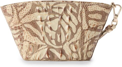Brahmin Ariana - Stepping Stone Melbourne DI in Saudi Arabia