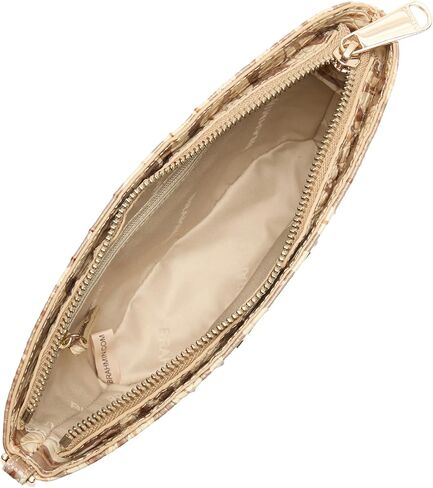 Brahmin Ariana - Stepping Stone Melbourne DI in Saudi Arabia