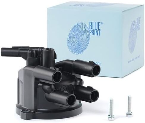 Blue Print ADT314235 CAP موزع الإشعال ، حزمة واحدة in Kuwait