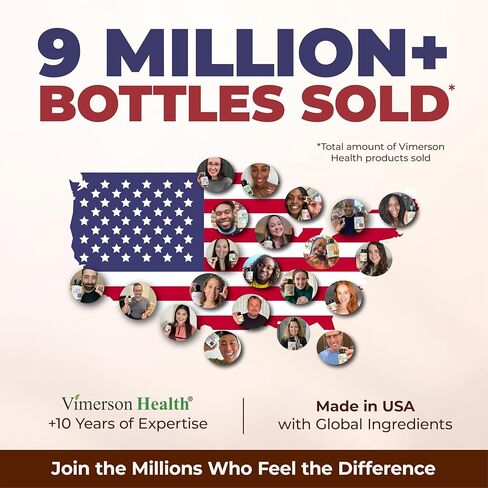 Turmeric Supplement and Ginger Root Joint Support Supplement - Turmeric Curcumin Supplement 95% Curcuminoids. Contains Organic Turmeric with Black Pepper (Bioperine) for Max Absorption. 2 Pack in Kuwait