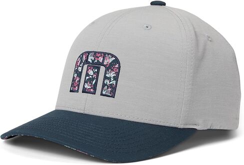 TravisMathew Flourish Hat in Saudi Arabia
