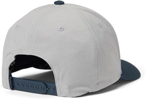 TravisMathew Flourish Hat in Saudi Arabia