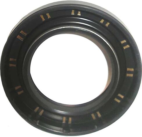 ختم العمود الناتج عن حالة النقل لـ Acura MDX ، RDX 2001 2002 2003 2004 2005 2006 2007 2008 2008 2010 2011 2013-2016 for Honda Ridgeline ، Accord Crosstour 2006-2014 1 PCS in Kuwait