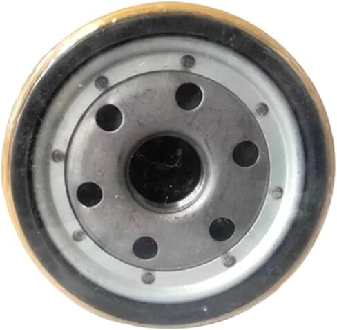 32A4000400 32A4000100 Forklift Engine Accessories Filter 32A40-00400 32A40-00100 FILTER (32A40-00400) in Saudi Arabia