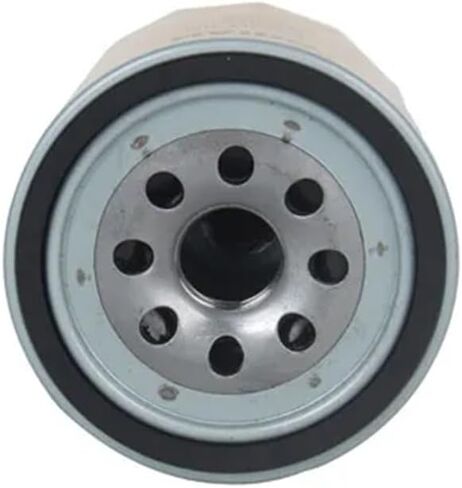32A4000400 32A4000100 Forklift Engine Accessories Filter 32A40-00400 32A40-00100 FILTER (32A40-00400) in Saudi Arabia