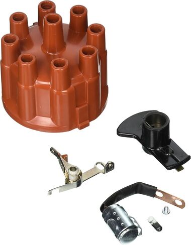 Boating Accessories Sierra 18-5277 Tune Up Kit in Saudi Arabia