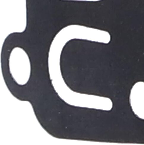 FDIT CARBURETOR DIAPHRAGM GASKET KIT ، MAWN MOWN MOWER CARBURETOR PARTS PARTS CARBURETOR PRATICES SECTRESSERSESSER SECTION SESSION FOR 270026 272538 272538S 272637 in Saudi Arabia