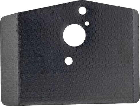 Cub Cadet 951-11737 Carburetor Gasket Engine CC500 1P65NU 1P65N0A 1P65N0 1P65BU in Kuwait