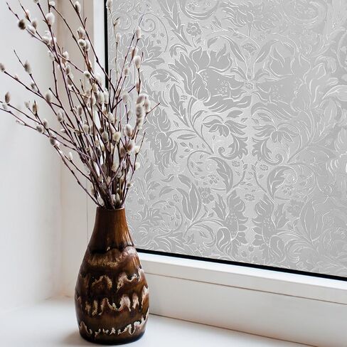 Artscape Twiggy Window Film 24" x 36" in Kuwait
