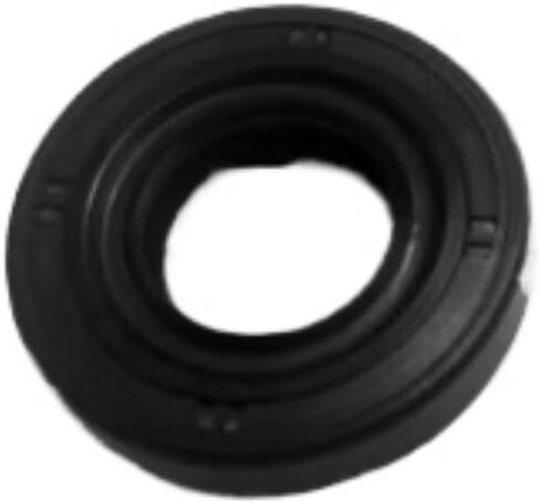 1pcs AP1260E/AP1260G Oil seal of hydraulic motor of high pressure oil pump TCV 24 * 40 * 8 (AP1260G) in Saudi Arabia
