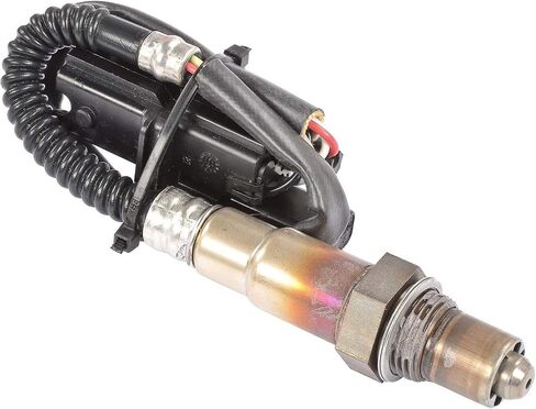 MSD Ignition 2900 Atomic EFI Master Kit in Saudi Arabia
