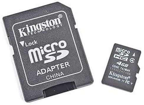MSD Ignition 2900 Atomic EFI Master Kit in Saudi Arabia