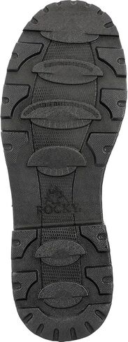 ROCKY Grindstone XTR BOA Composite Toe Work Boot in Saudi Arabia