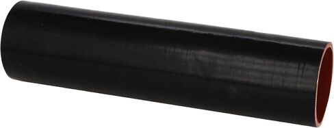 HPS HTST-275-BLK السيليكون عالية درجة الحرارة 4-ply خرطوم أنبوب مقرن مقرن ، 60 رطل واحد الضغط in Kuwait