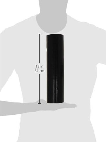 HPS HTST-275-BLK السيليكون عالية درجة الحرارة 4-ply خرطوم أنبوب مقرن مقرن ، 60 رطل واحد الضغط in Kuwait