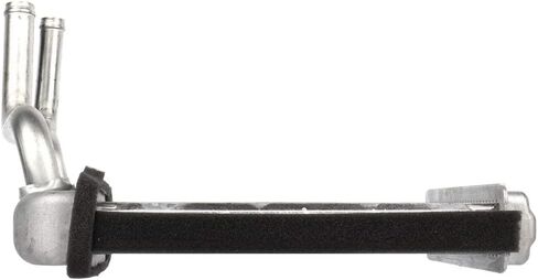 SCITOO 6278022 Heater Cores Fit for 2003-2006 for Expedition 2004-2008 for F-150 2006-2008 for Lincoln Mark LT 2003-2006 for Lincoln Navigator in Saudi Arabia