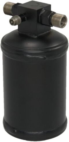 أربعة مواسم 33527 مرشح أكثر جفافا in Kuwait