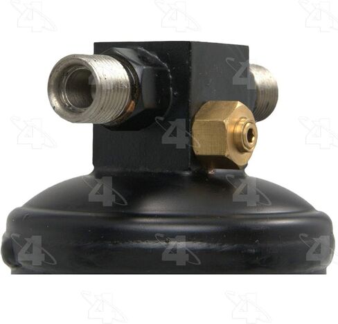 أربعة مواسم 33527 مرشح أكثر جفافا in Kuwait